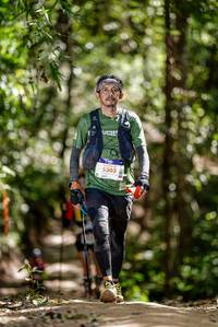 BIB: 5303
                            <button type="button" onclick="openModal(18981206)" class="btn btn-primary btn-sm float-right btn-popup" data-toggle="modal" data-target=".modal-high-quality">
                        <i class="fas fa-shopping-cart"></i> Add to Cart
                    </button>
                                            <button type="button" onclick="isThisMe(18981206, true)" class="btn btn-success btn-sm float-right btn-popup btn-isme hidden" data-toggle="tooltip" data-placement="bottom" title="นี่คือรูปของคุณใช่ไหม คลิกที่นี่เพื่อเอาเข้าอัลบั้ม">
                        <i class="fas fa-plus"></i> Add to album
                    </button>
                    <button type="button" onclick="isThisMe(18981206, false)" class="btn btn-warning btn-sm float-right btn-popup btn-isnotme hidden">
                        <i class="fas fa-ban"></i> Remove from album
                    </button>